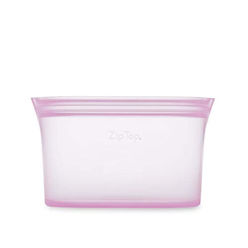 Reusable Food Storage Bags
