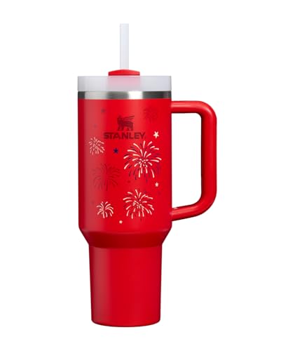 Quencher H2.0 Flow State Tumbler