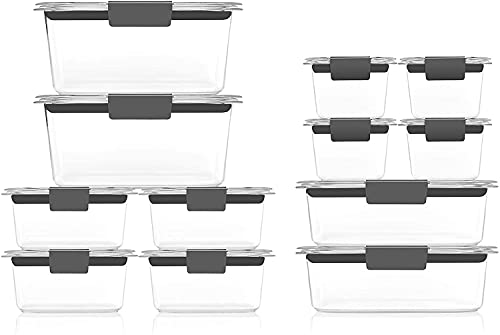 Brilliance BPA (12 Count)