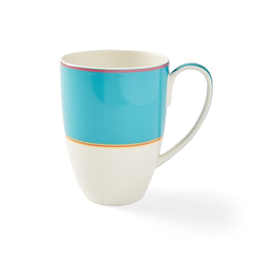 Kit Kemp 17oz Calypso Mug
