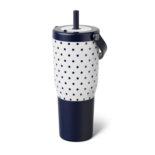 Resa 35oz 100% Leakproof Tumbler w