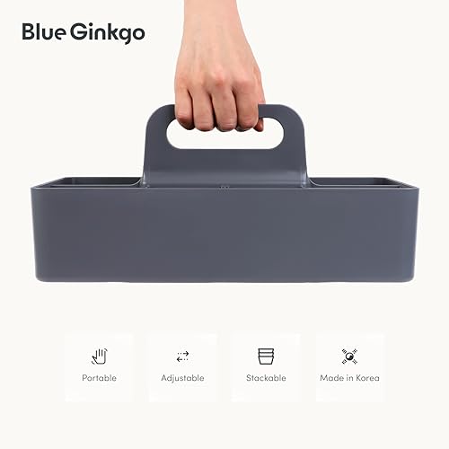 Stackable Organizer Caddy