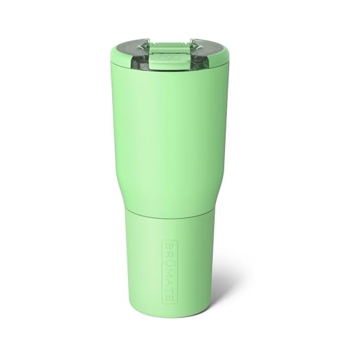 Nav 35oz Insulated Travel Tumbler