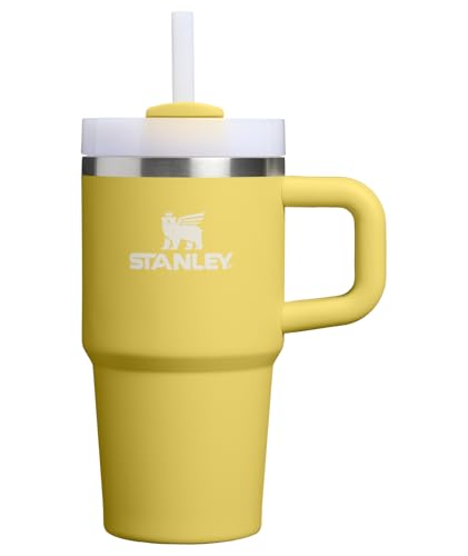 Quencher H2.0 Flow State Tumbler