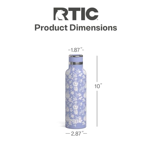 20oz Journey Water Bottle