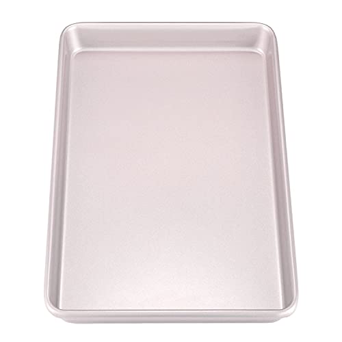 17 Inch Baking Sheet Pan