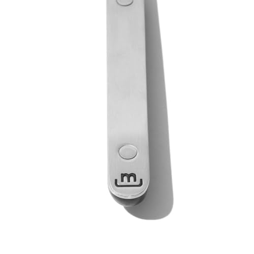 Cookware Rubber Spatula