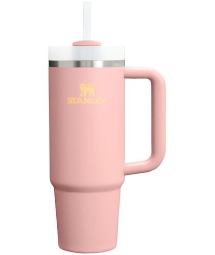 Quencher H2.0 Flow State Tumbler