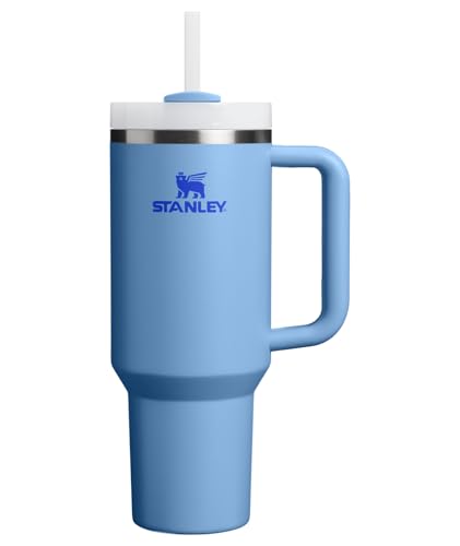 Quencher H2.0 Flow State Tumbler
