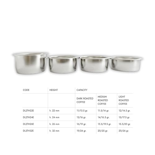 IMS Precision Competition Series 20