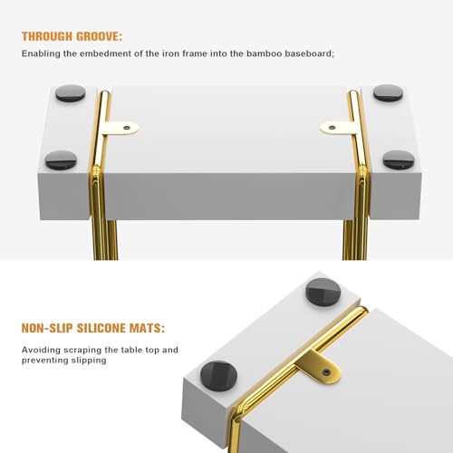 Napkin Holder for Table