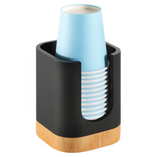 Cup Dispenser