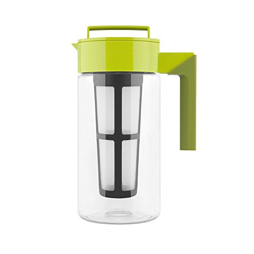 Flash Chill Iced Tea Maker