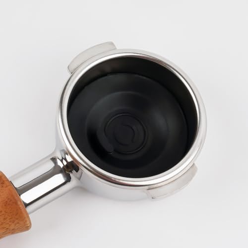 58mm Espresso Backflush Cleaning Disk for Breville Machines