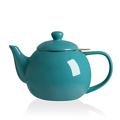 Sweejar Ceramic Tea Pots