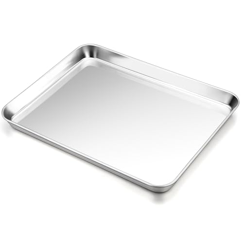 Baking Sheet Pan