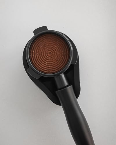 53.3mm Espresso Coffee Tamper