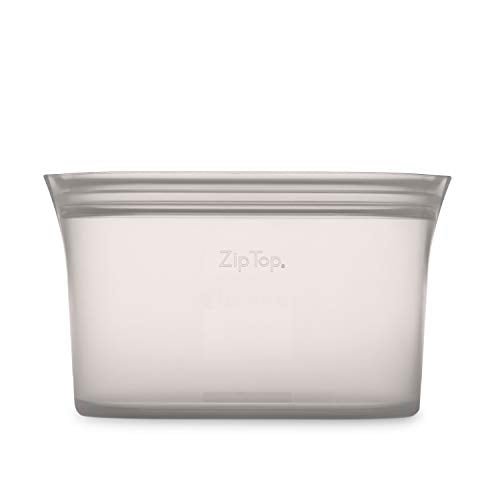 Reusable Food Storage Bags