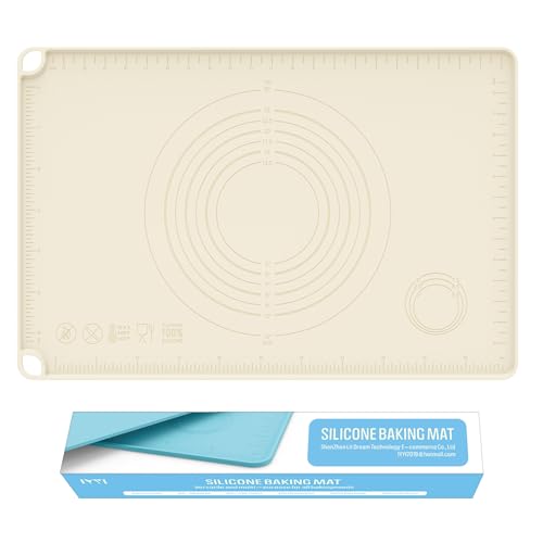 Silicone Baking Mat