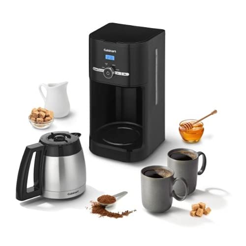 10 Cup Thermal Classic™ Coffeemaker
