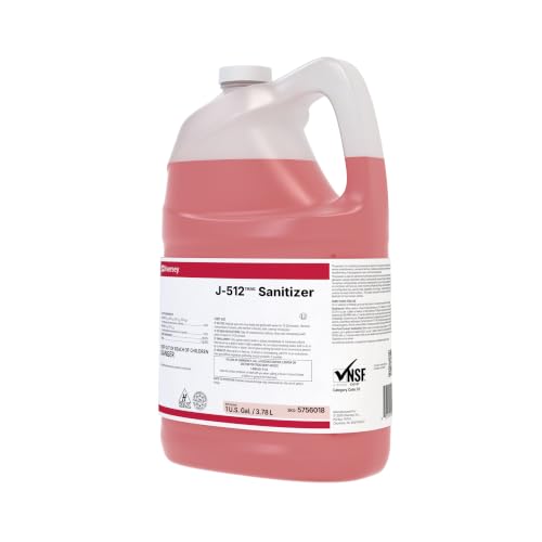 Suma Final Step J (512 Fl Oz)