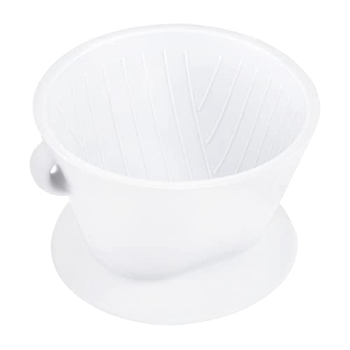 Camping Pour Over Coffee Maker