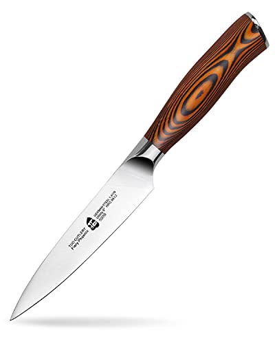 Utility Knife