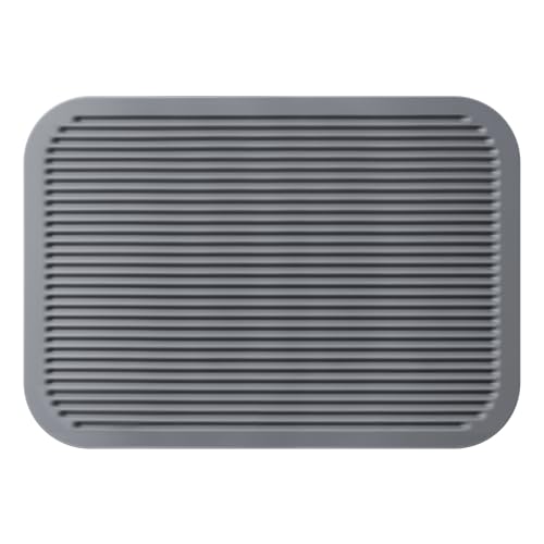 Coffee Mat Multi