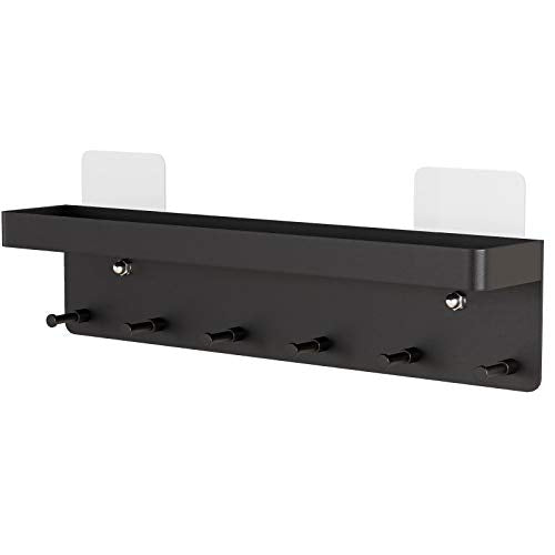 Key Holder Wall Mount