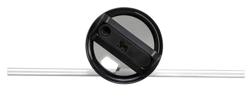 Quencher H2.0 Flow State Tumbler