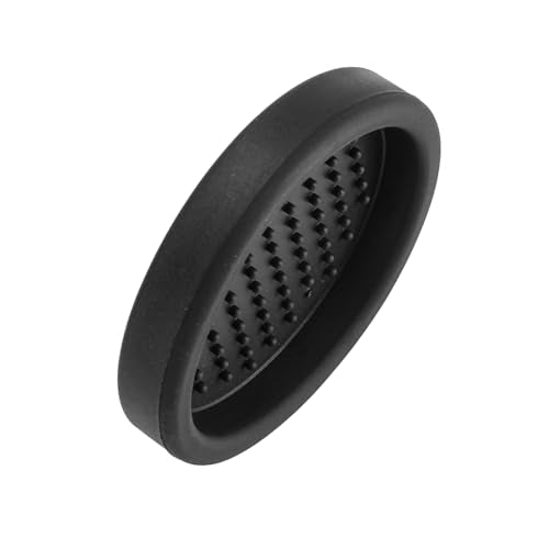 Tamper Mat Mini Silicone Countertop Espresso Tamping Mat