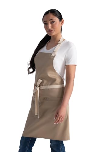 Unisex Ridgewood Apron