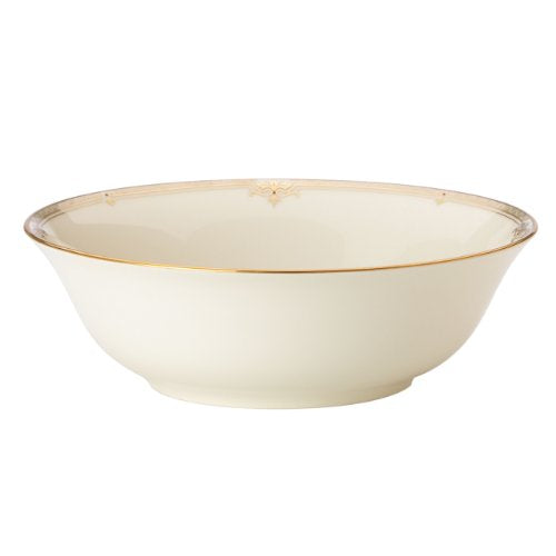Republic Large Serving Bowl