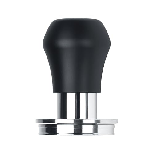 49.7mm Coffee Tamper V4.1 Mini