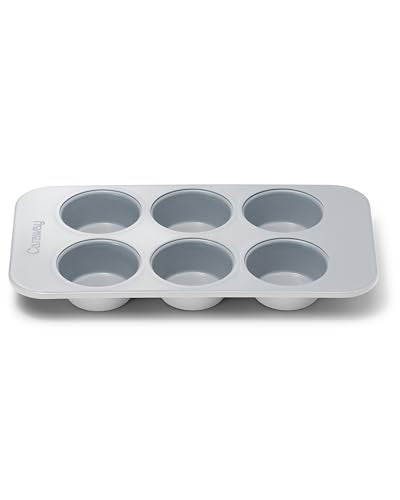 Non Stick Ceramic