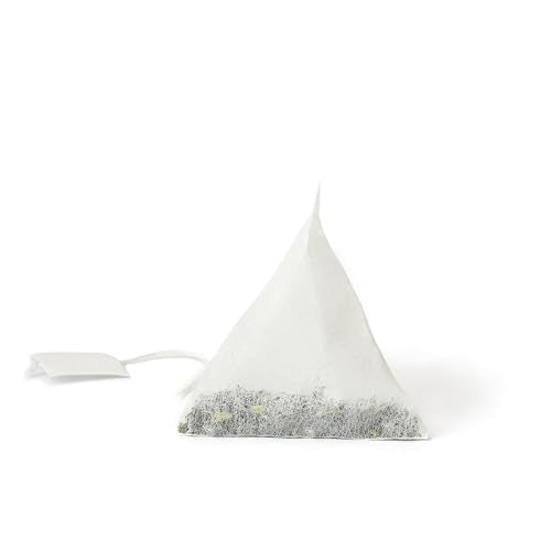 Aracha Gokuzyo Japanese Green Tea Bags (50 Count)