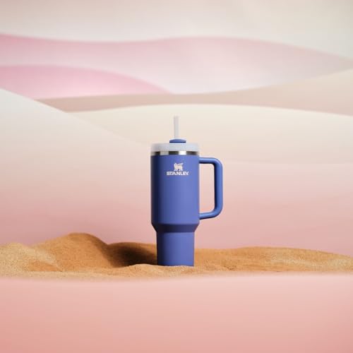 Quencher H2.0 Flow State Tumbler