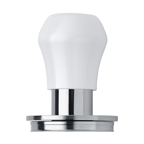 51.5 mm Coffee Tamper