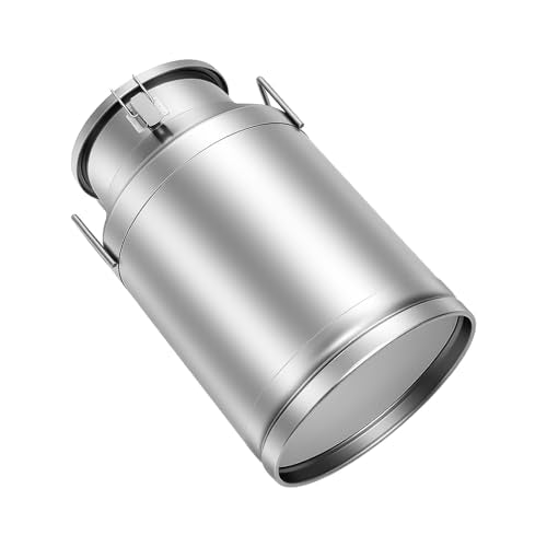 Large Liquid Container Storage