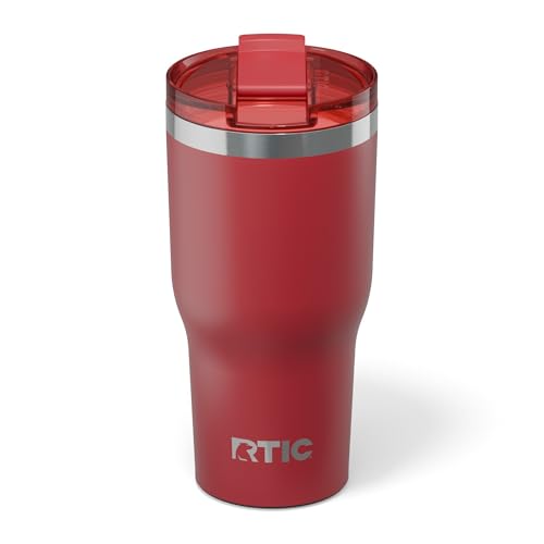 30oz Essential Tumbler with Lid