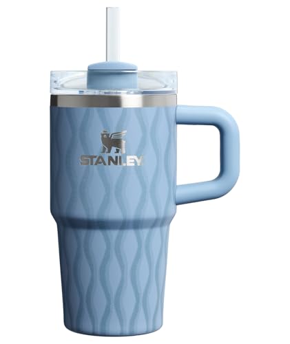 Quencher H2.0 Flow State Tumbler