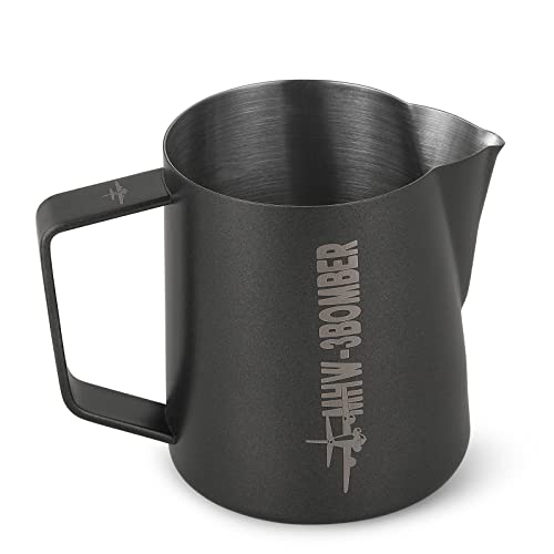 20oz Milk Frothing Pitcher