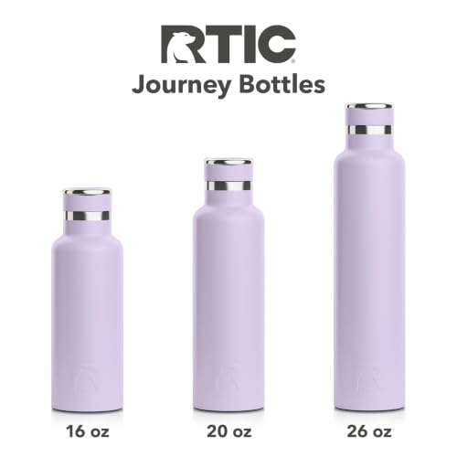 26oz Journey Water Bottle