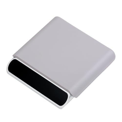 Pocket Coffee Scale V3