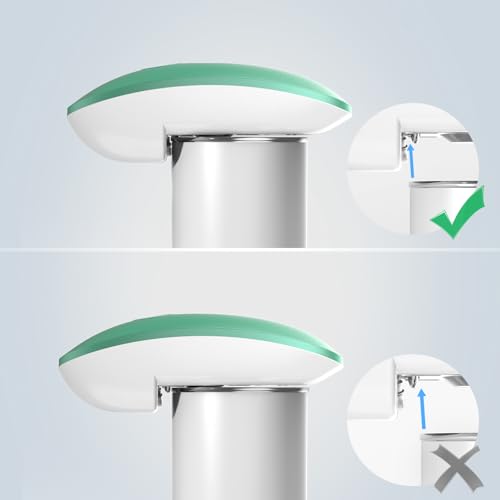 Ultrablade PRO Auto Stop Can Opener