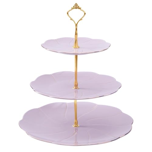 Luxury Larger 3 (3 Count)