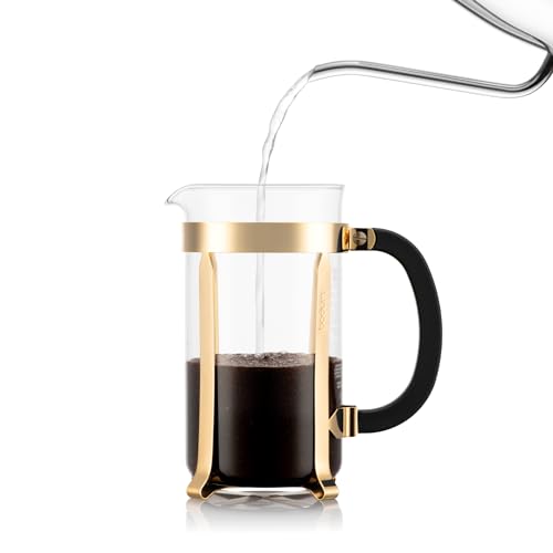 34oz Chambord French Press Coffee Maker