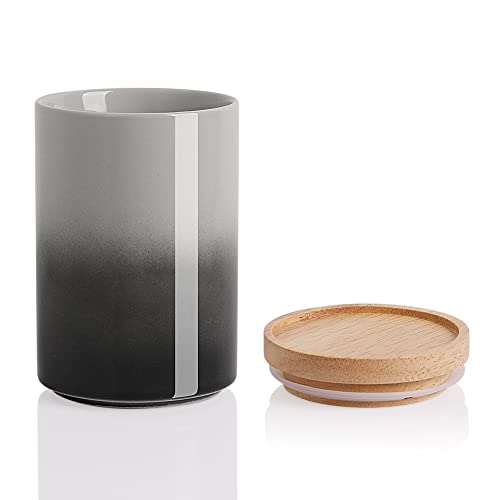 Sweejar Ceramic Food Storage Jar
