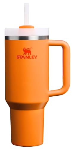Quencher H2.0 Flow State Tumbler