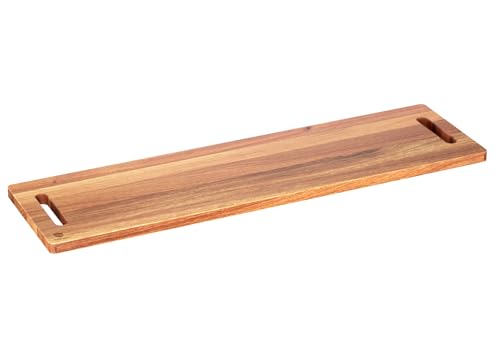 Large Charcuterie Board